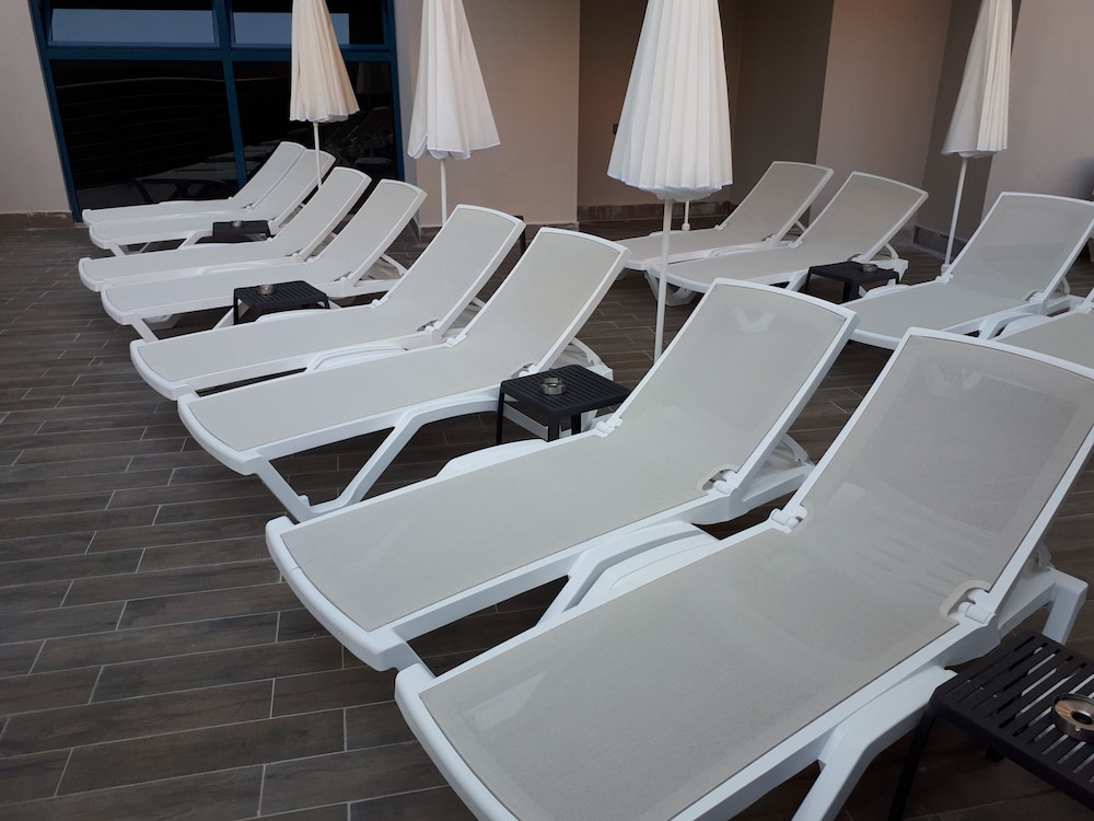 Ramira City Hotel 16 Adult Hotel 36/50