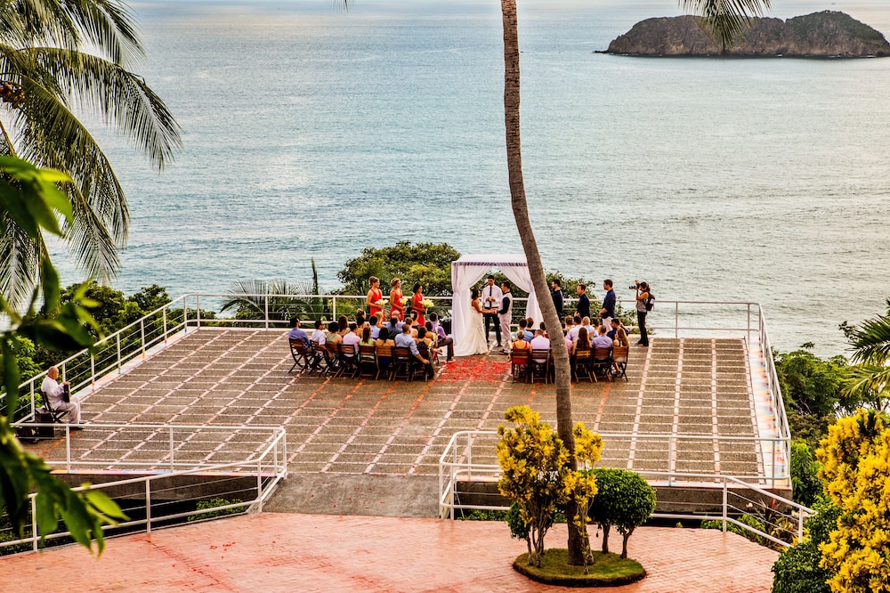 Hotel Costa Verde 25/50