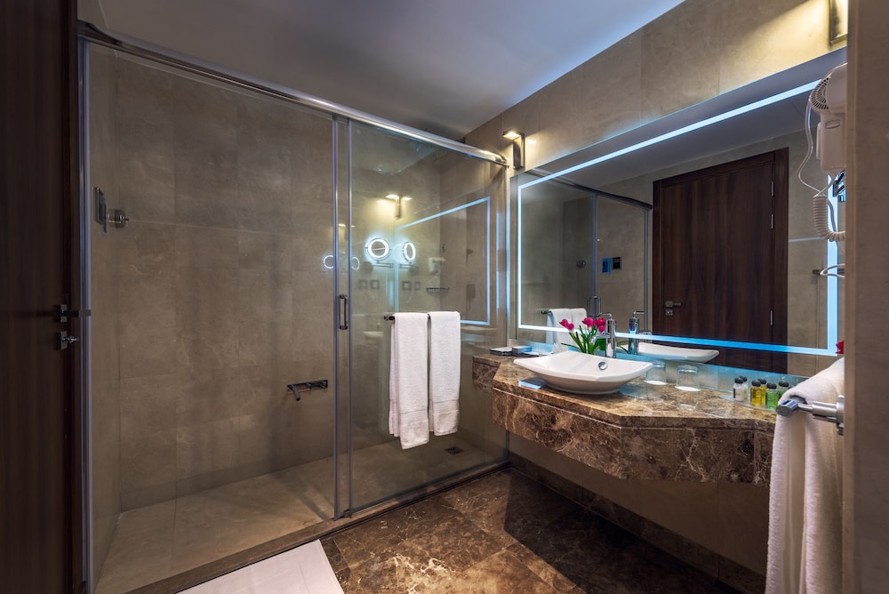 شركة رؤى الهجرة للخدمات الفندقية(Rua Al Hijrah Hotel) 47/50