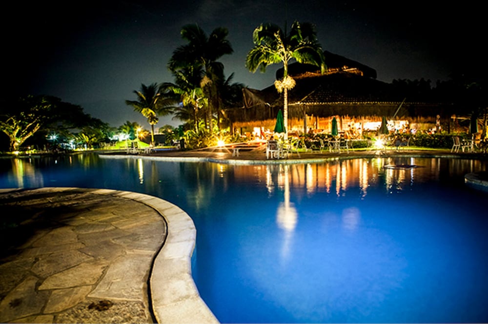 Hotel Do Bosque Eco Resort 58/68