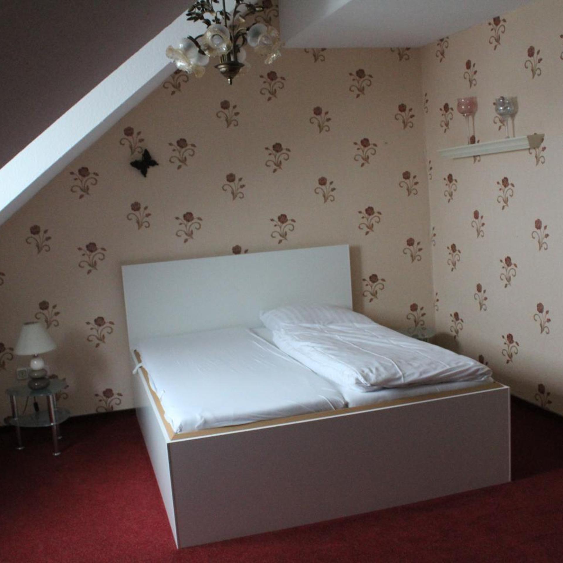 Hotel Gardenia 17/50