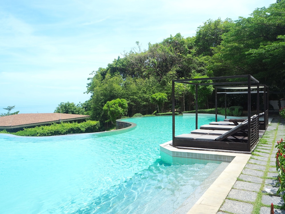 ShaSa Resort and Residences Koh Samui 76/78