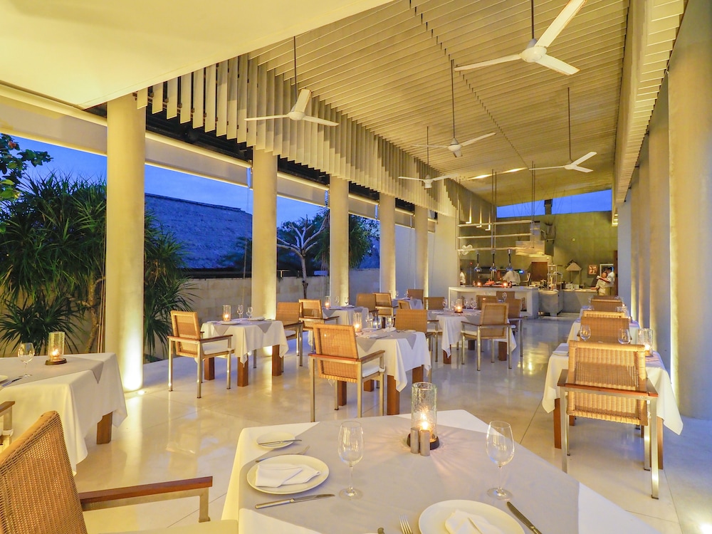 The Bale Nusa Dua by LifestyleRetreats 37/50
