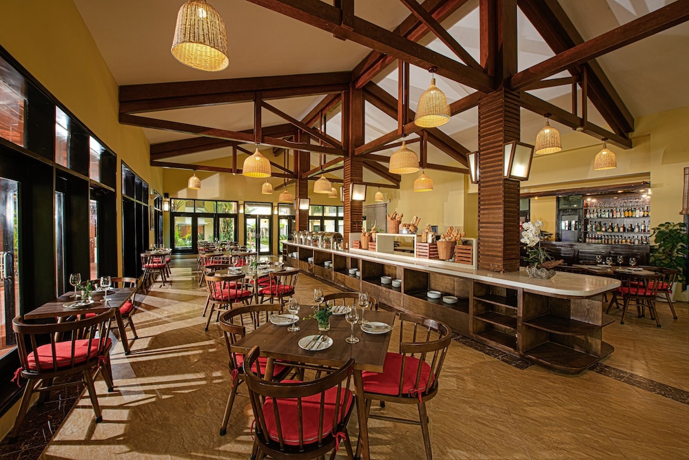 Famiana Resort and Spa Phu Quoc 33/48