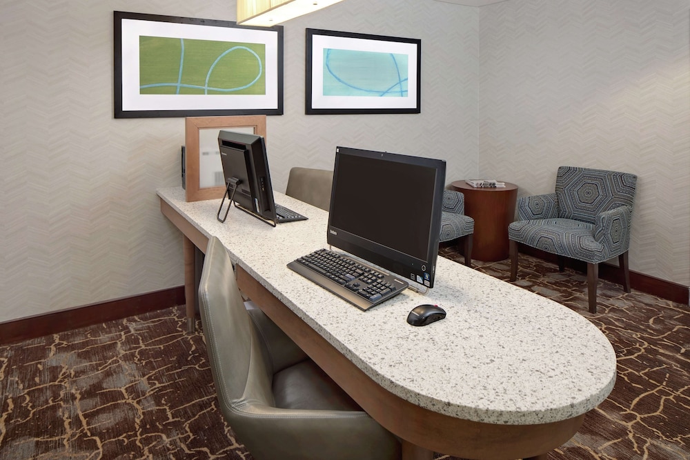 work_area