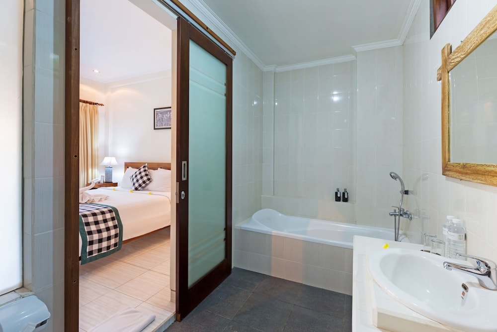 Meruhdani Boutique Hotel Ubud 30/72