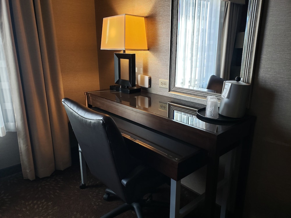 Holiday Inn Express Hotel And Suites Missoula Northwest 49/54