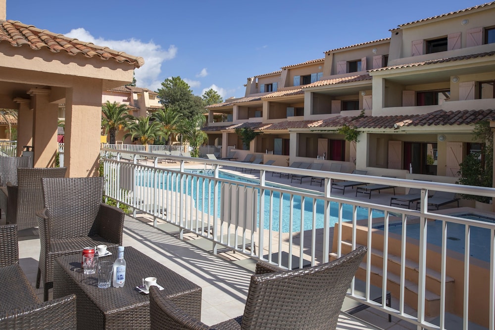 Residence Lago Verde 7/49
