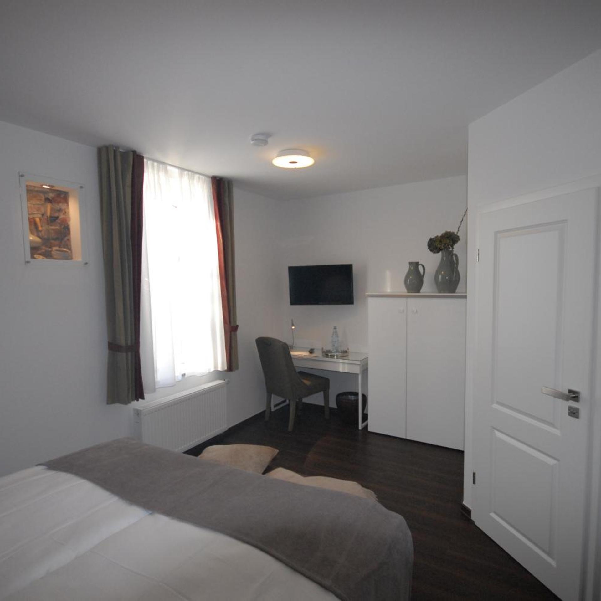 Landhotel Alte Topferei 28/41