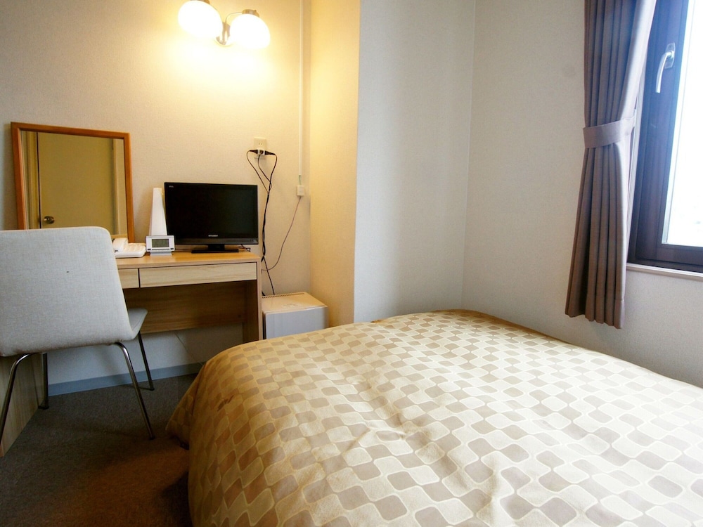 Hotel Trend Iwakuni 9/18