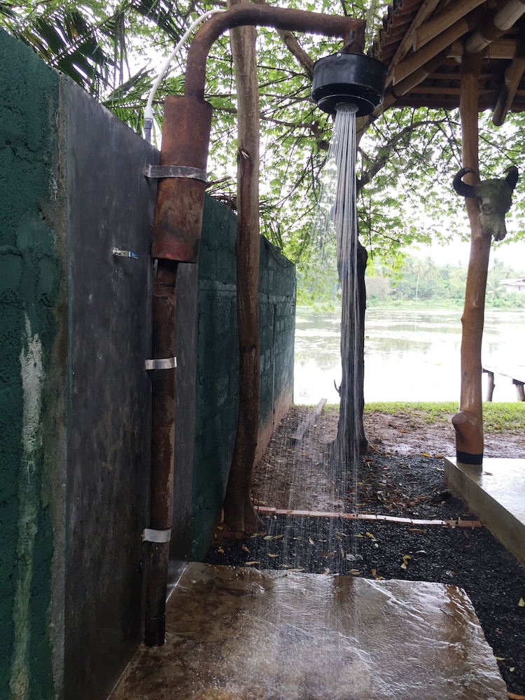 Mahaweva Nature Resort 7/26
