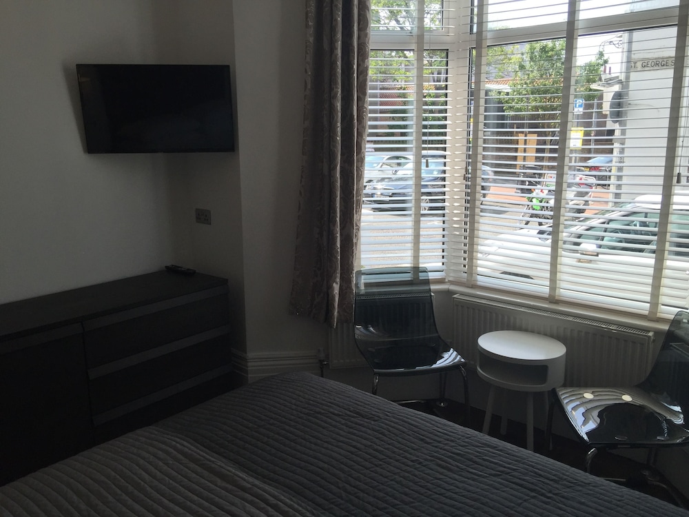 Brighton Inn Boutique Guest Accommodation 32/51
