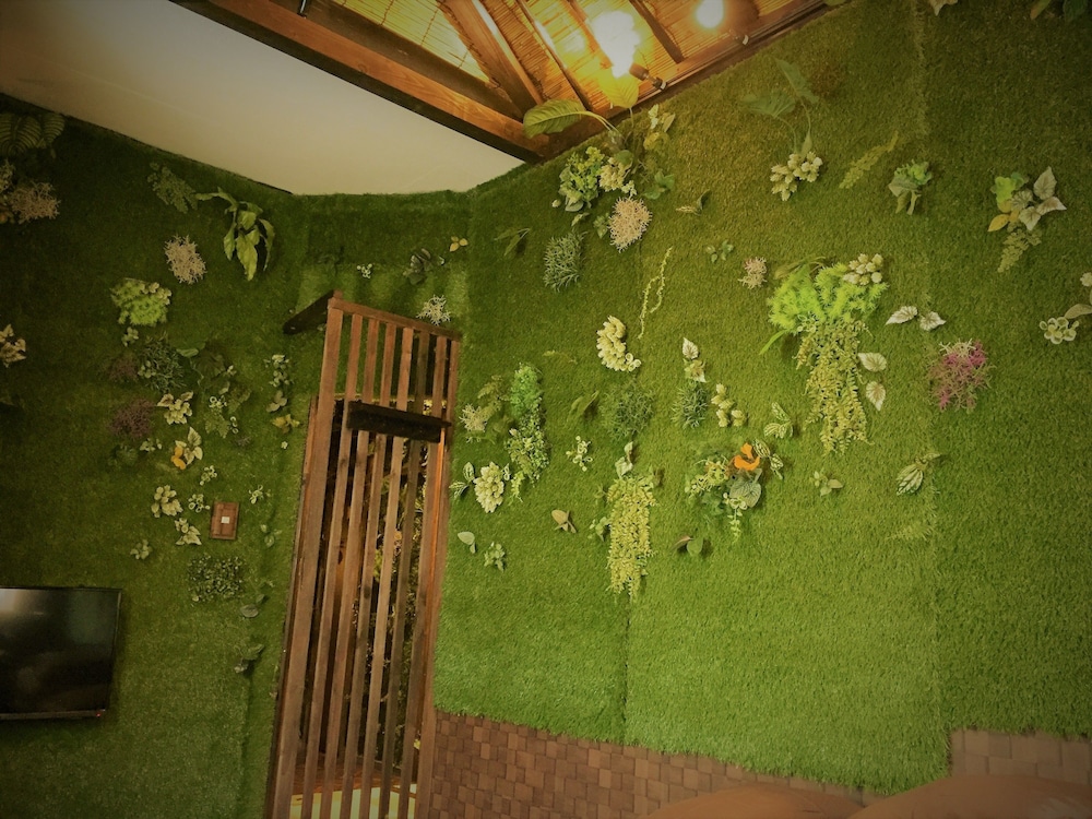 Lohas Villa - Hostel 44/44