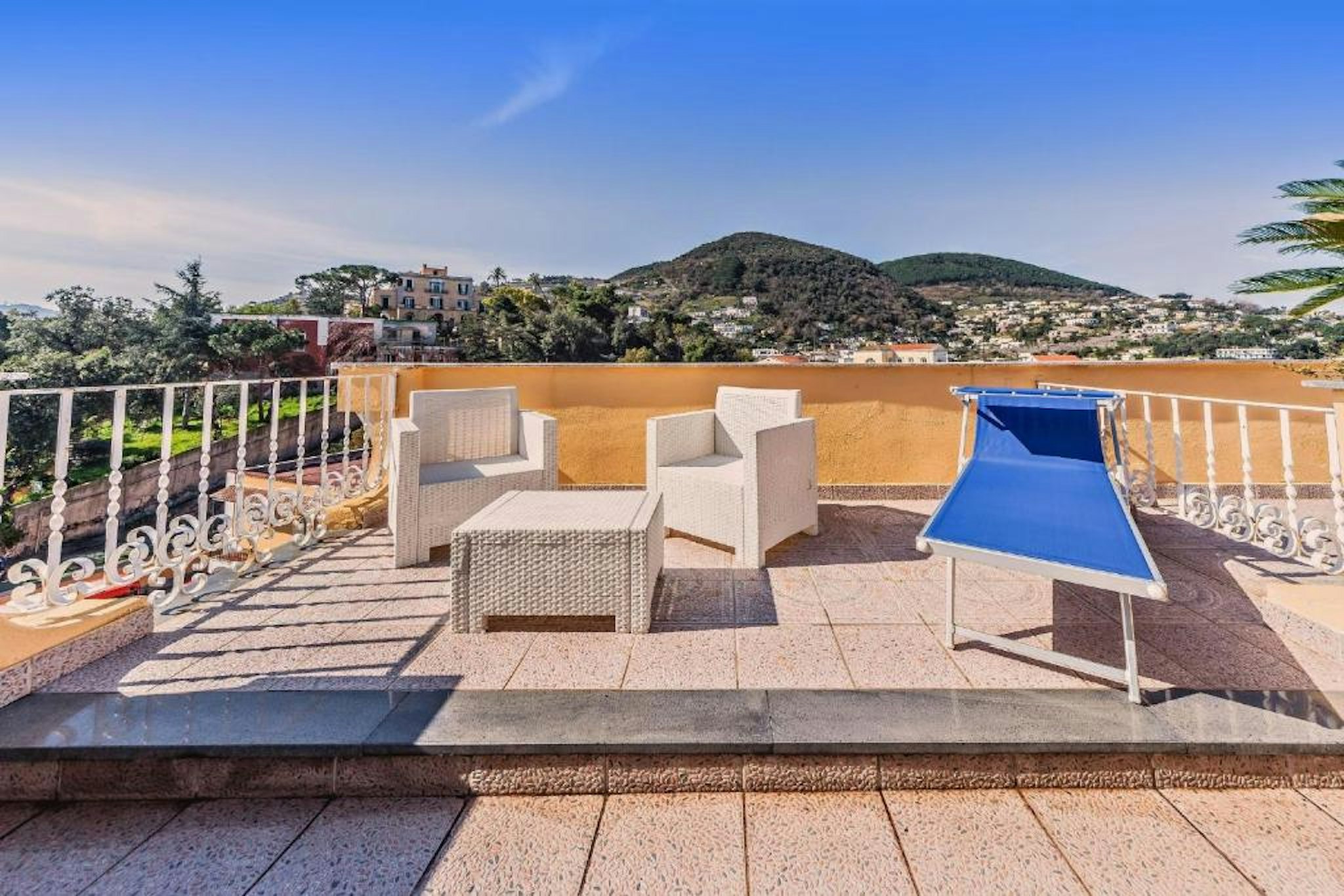 Aragona Palace Hotel And Spa 69/76