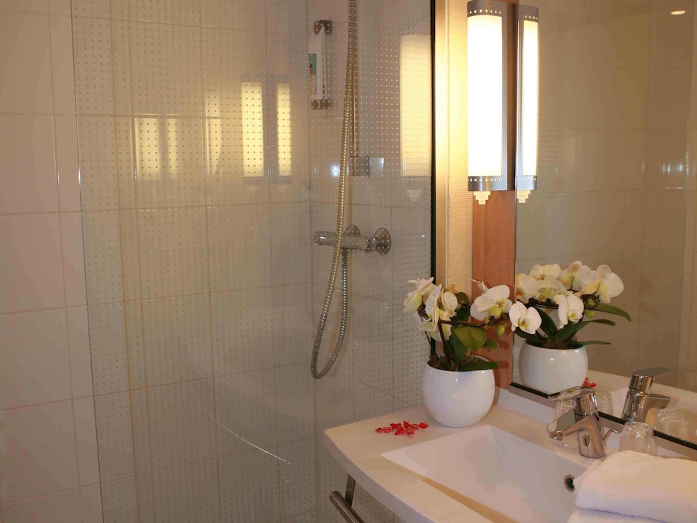 ibis Chateauroux 15/52