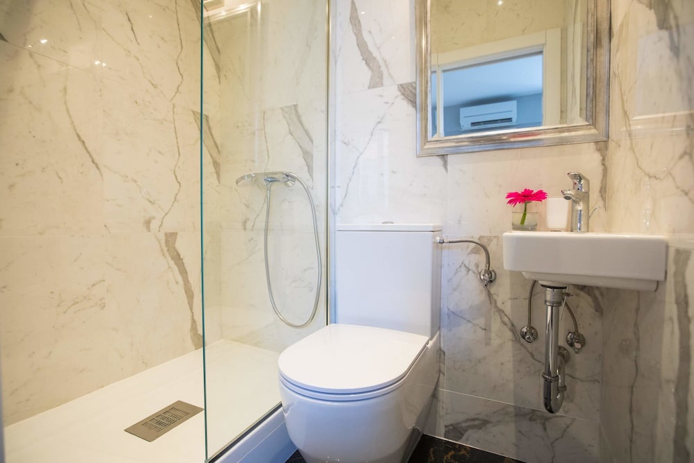 Soleil Luxury Rooms Old Town Dubrovnik 23/27