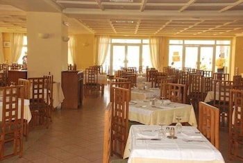 Zephir Hotel & Spa 37/62
