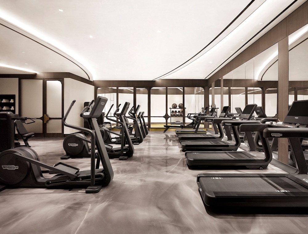 Grand Hyatt Jeju 24/50
