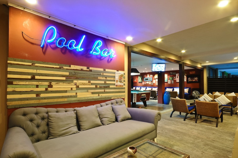 Burasari Phuket 52/77