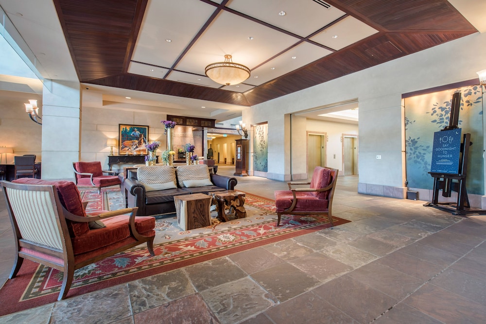 Omni Interlocken Resort 42/73