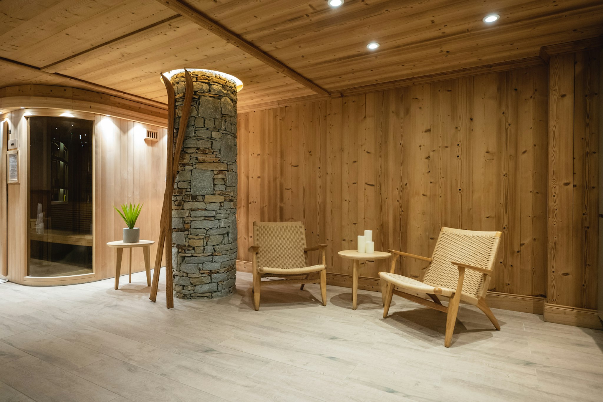Les 3 Vallees Courchevel 43/61