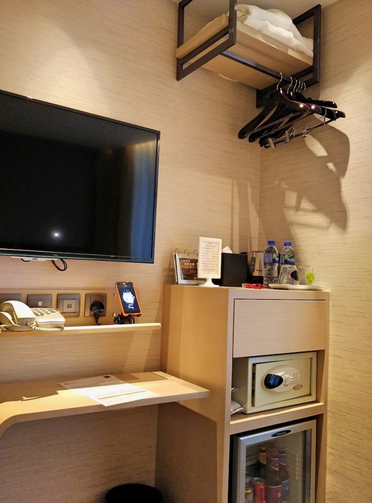 Sohotel 40/50