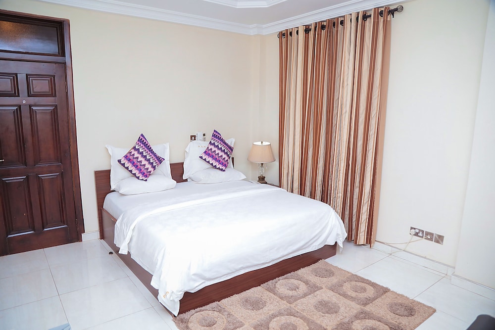 Park View Hotel 23/45