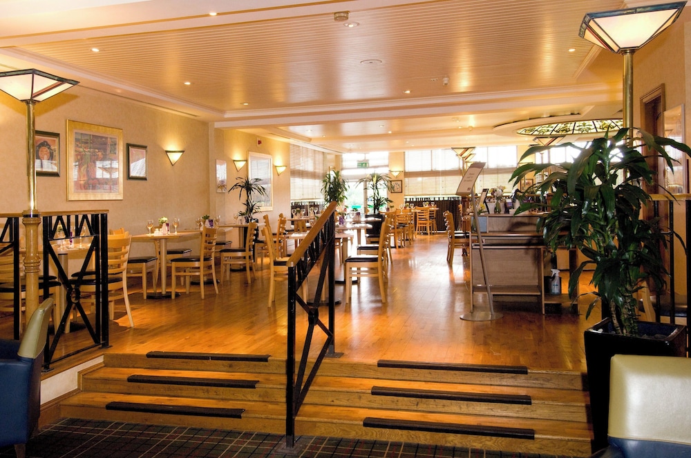 Premier Inn Cardiff North 34/49