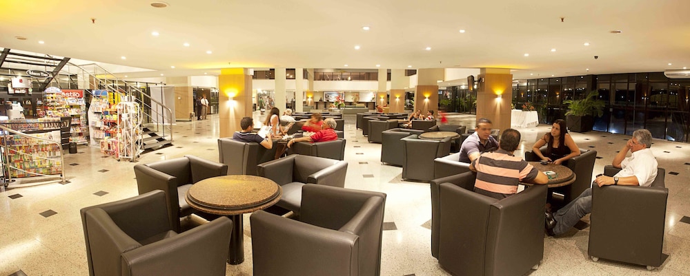 Marina Park Hotel 49/65