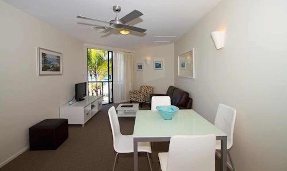 The Beach Retreat Coolum 47/74