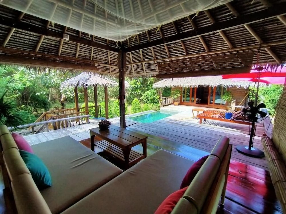 Thap Pala Cottage 9/50
