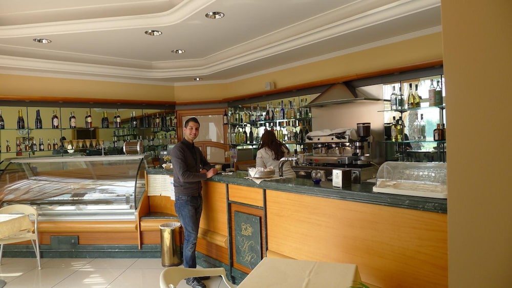 Kings House Hotel Resort 27/46