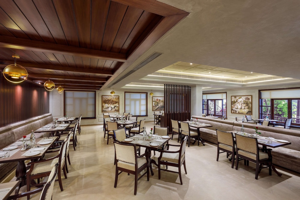 Sarovar Portico Dehradun 28/40