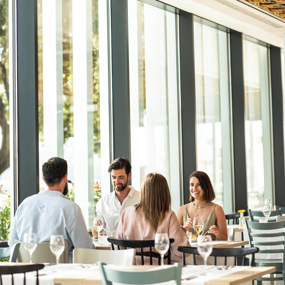 Falkensteiner Hotel Park Punat 15/59