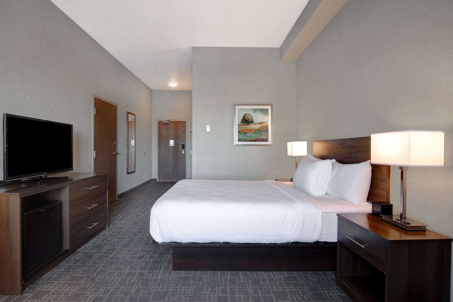 Days Inn & Suites by Wyndham Yorkton 9/38