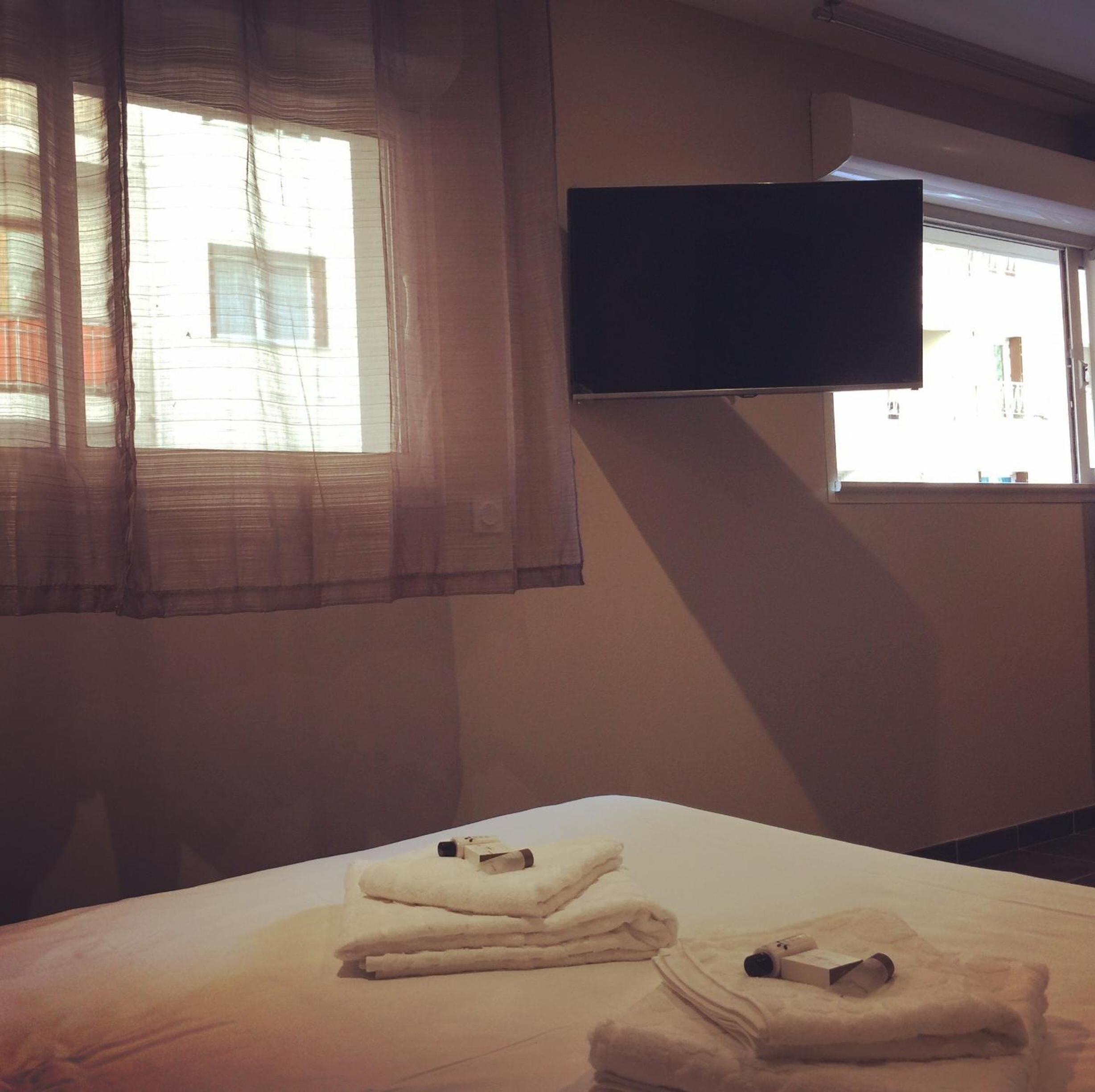 Residence Villa Serafina 6/36