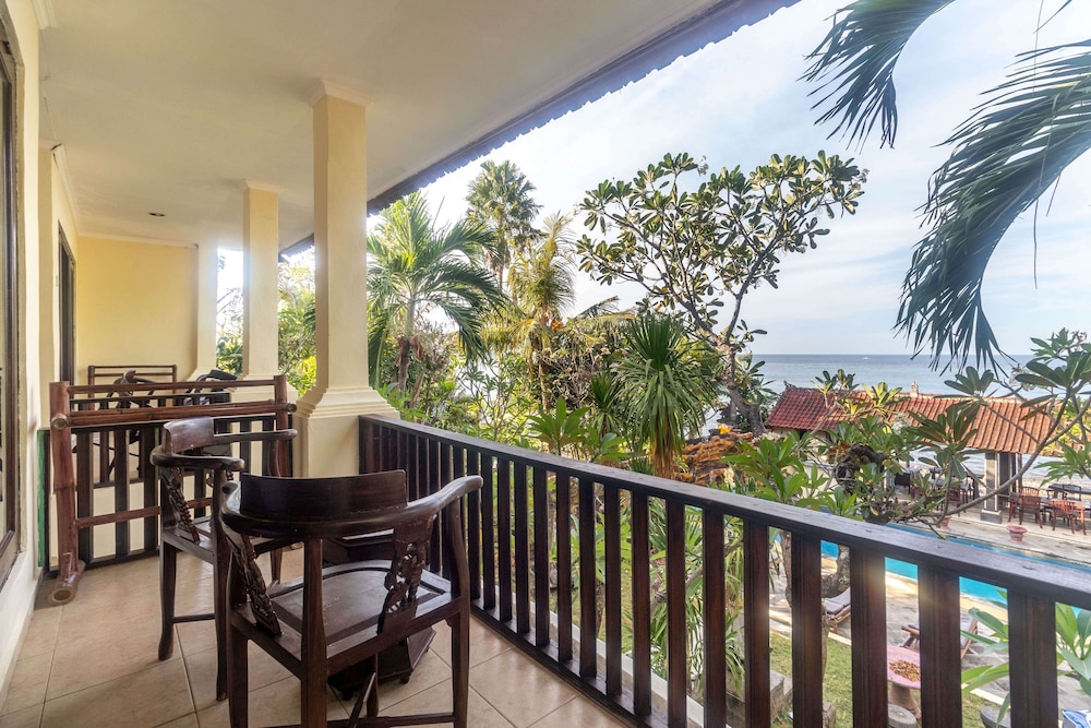 Rising Star Beach Resort 33/50