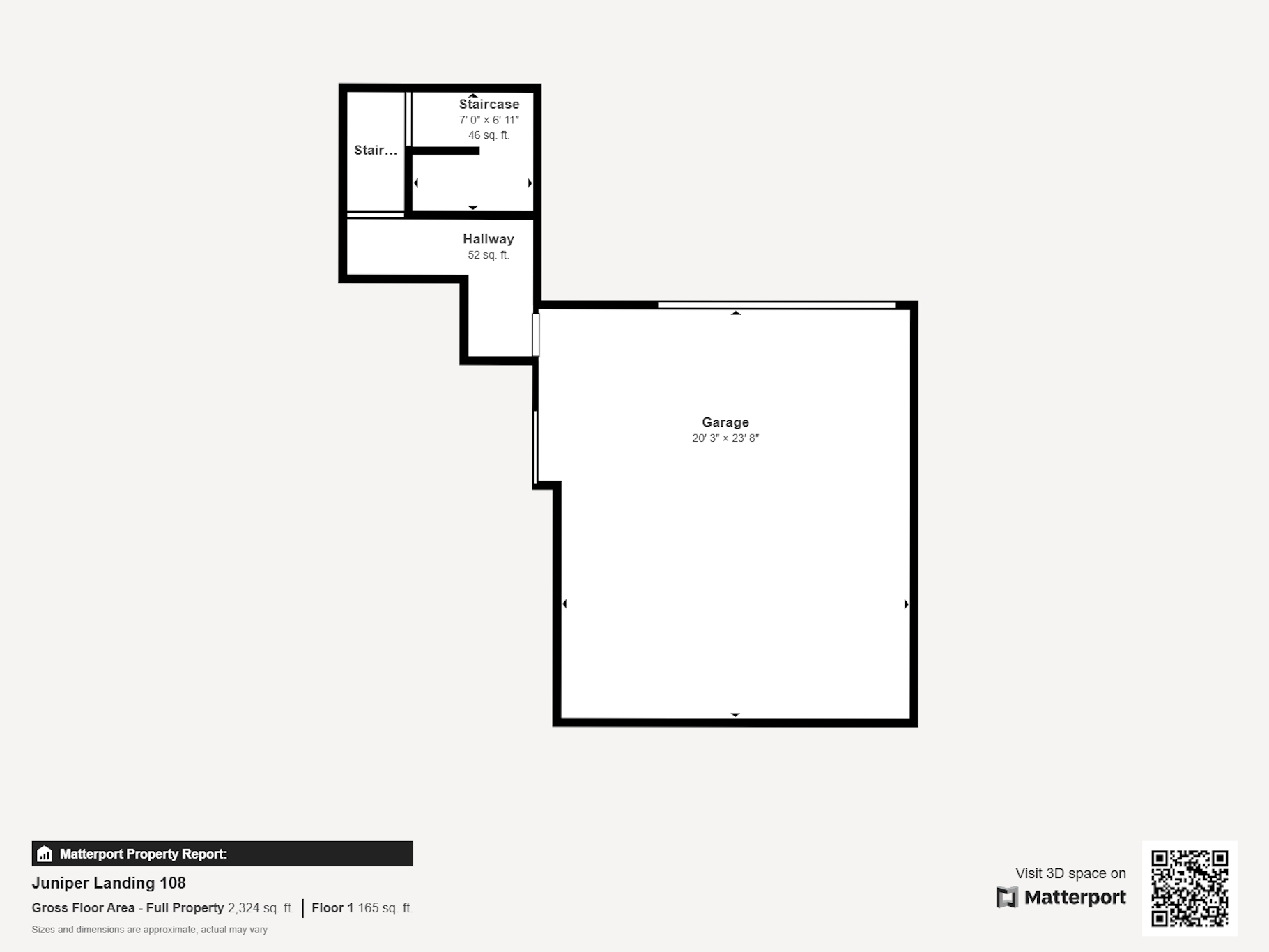 Juniper Landing By Lespri Management 1/50