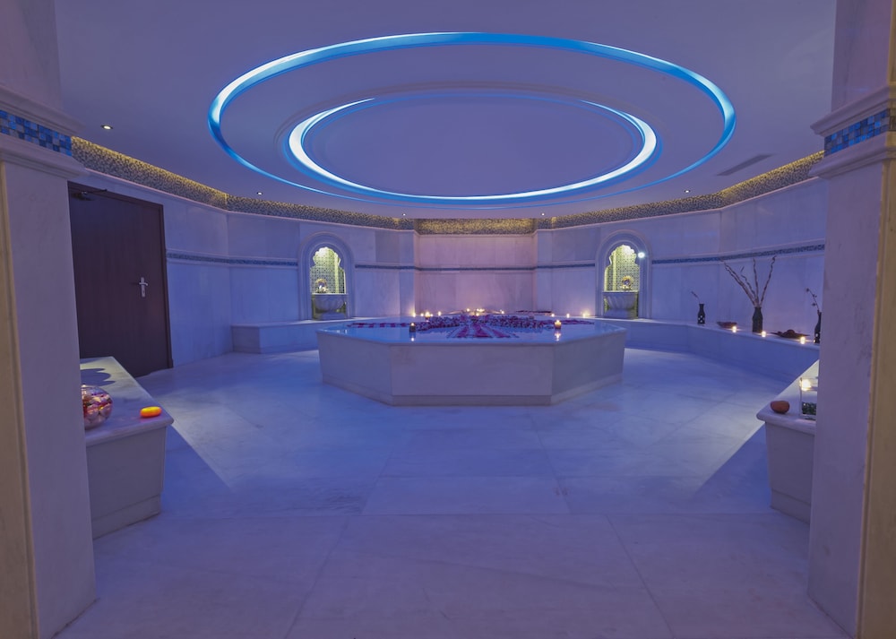 Premier Le Reve Hotel and Spa - Adults Only (+16) 19/50