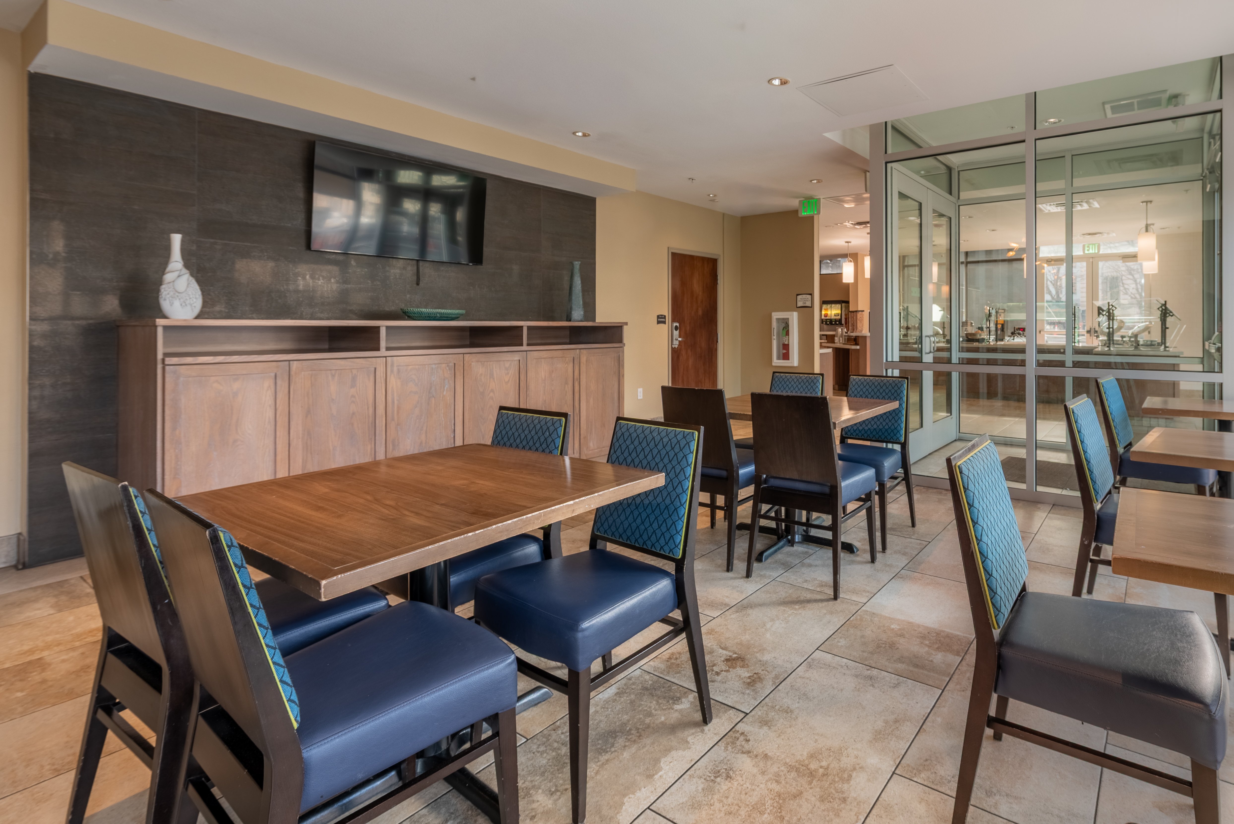 Staybridge Suites Denver Downtown 63/79