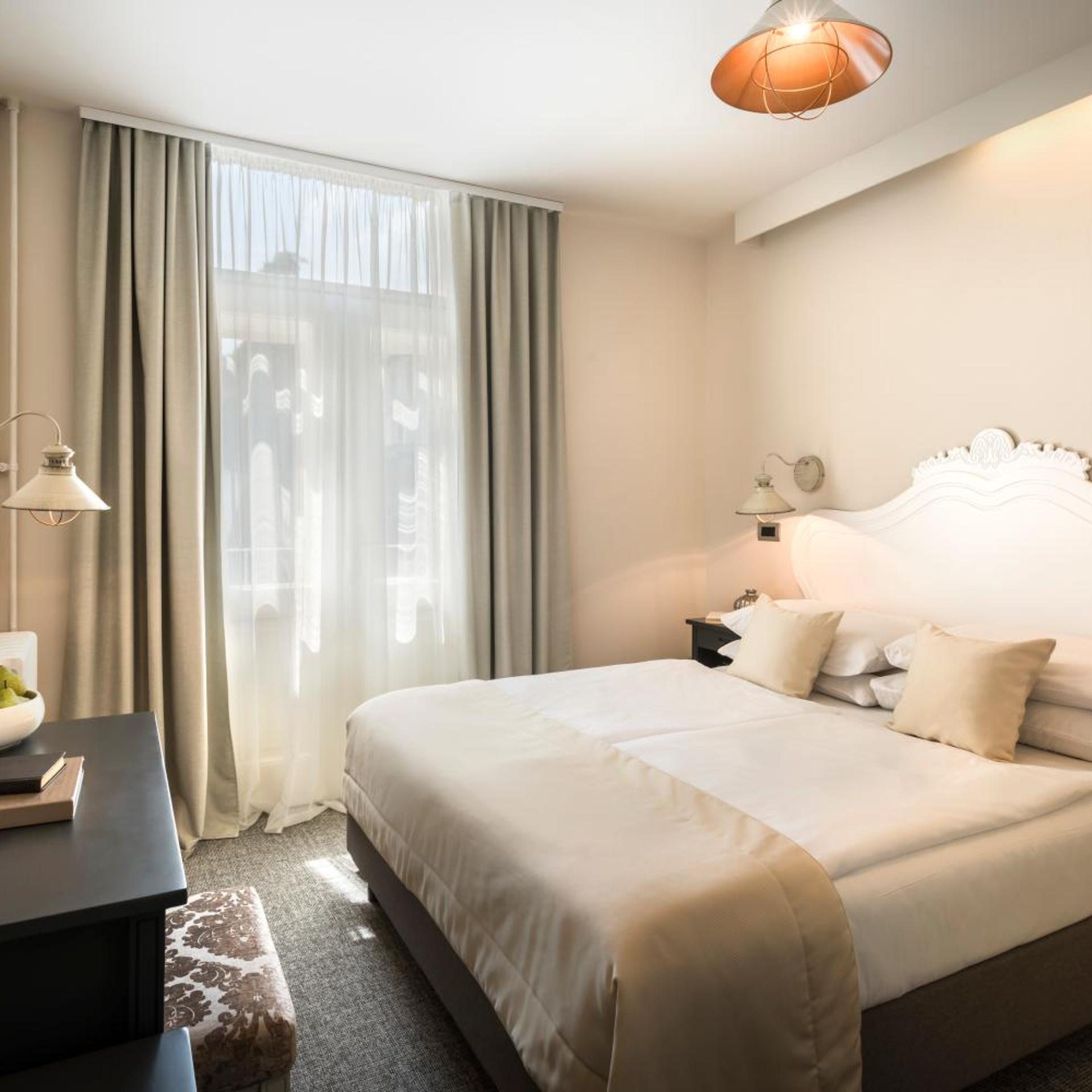 Hotel Lungomare 15/44