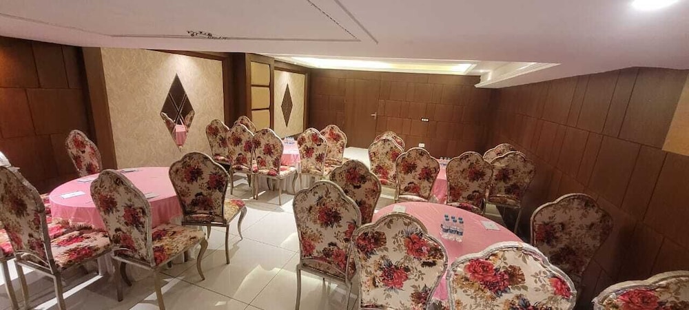 Hotel Kohinoor Palace 32/44
