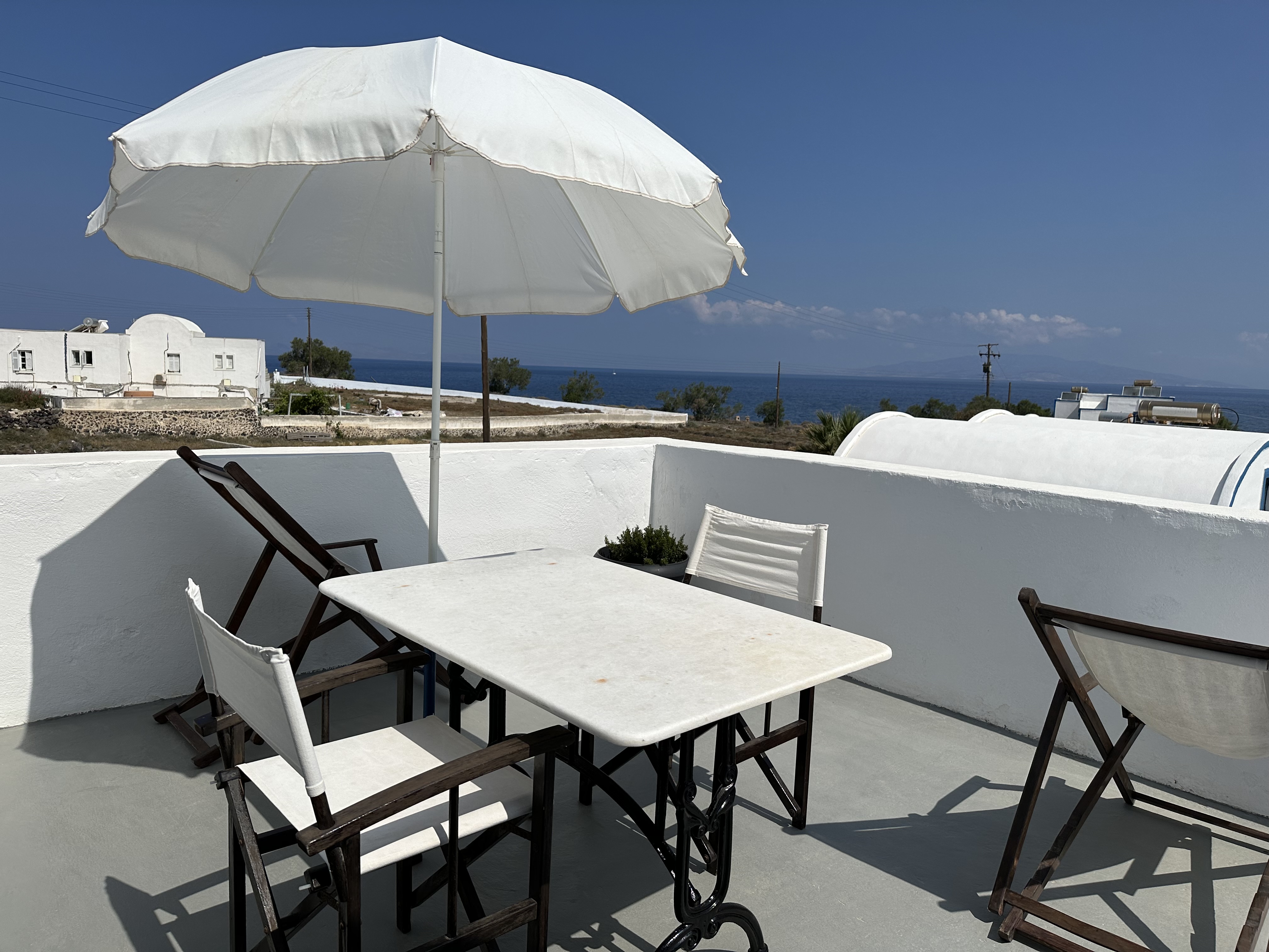 Paradisos Oia 23/36