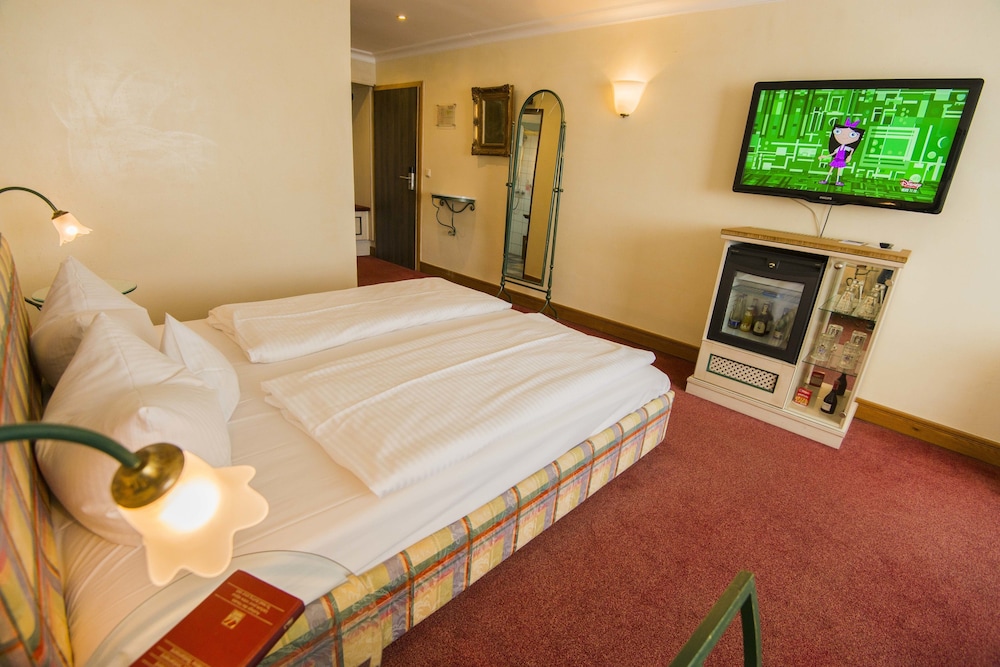 Ringhotel Alpenhof 19/71