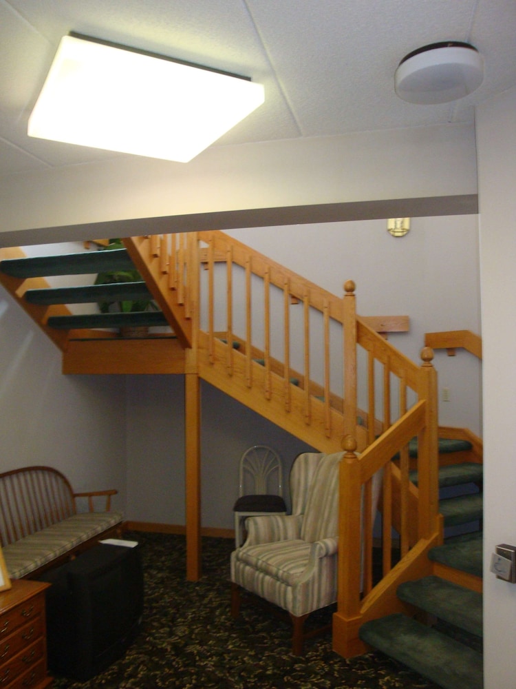 Wilmington Inn Wilmington 31/43