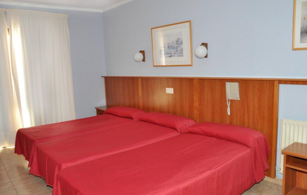 Hotel Stella Maris 10/32