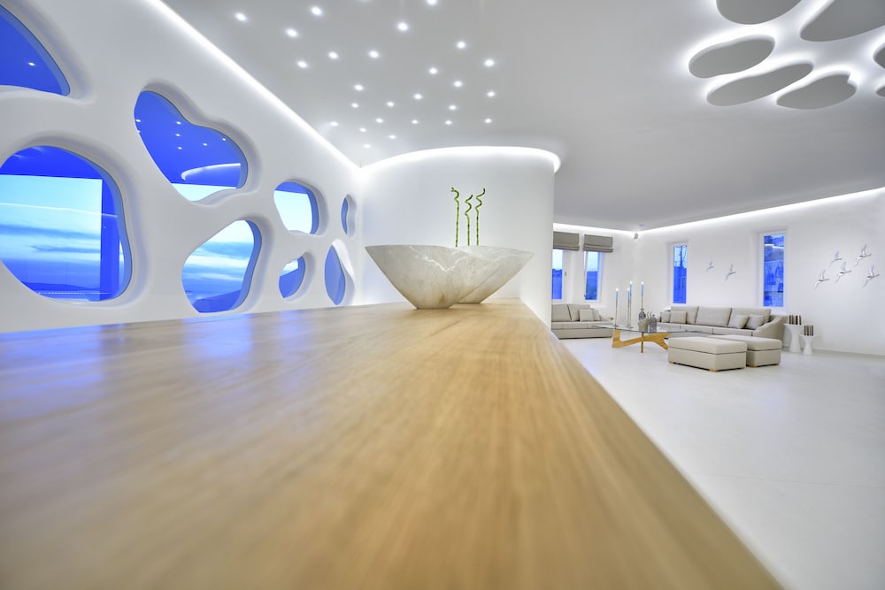 Anax Resort and Spa 42/50