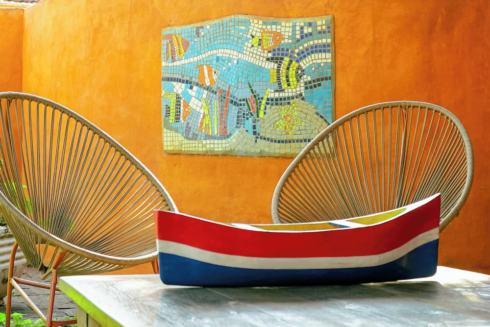 Velinn Pousada Ponta do Pequeah 3/50