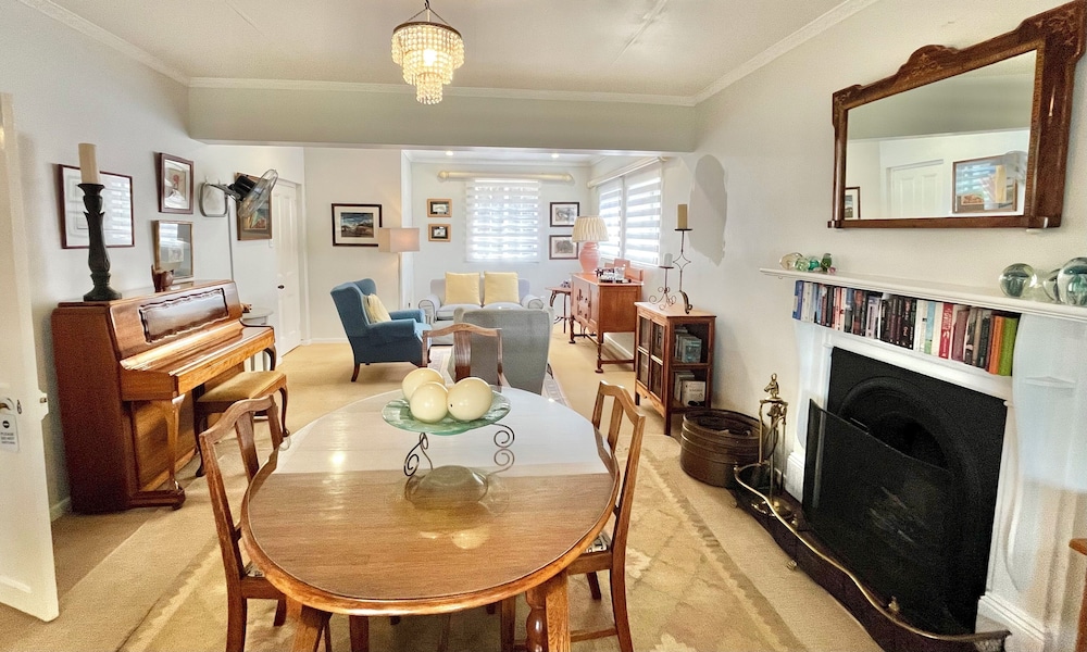 Gateside Guest House 35/56