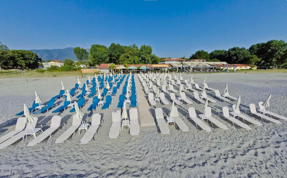 Olympios Zeus Hotel & Bungalows by Anayia All Inclusive Resorts 43/67